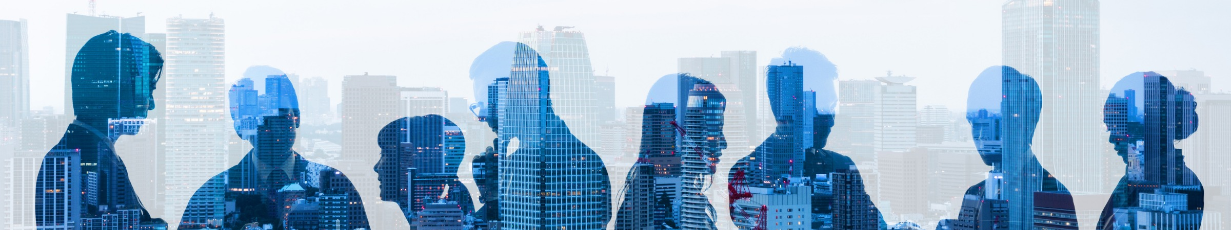 Executive Compensation Employee Benefits Bressler Amery Ross
