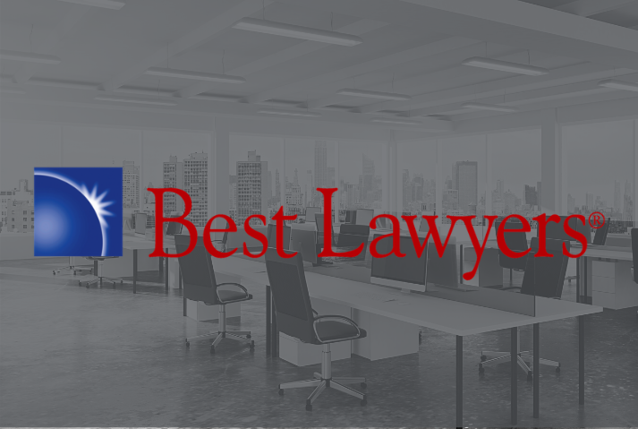 Bressler, Amery & Ross, P.C.