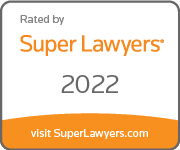 2022 Super Lawyers