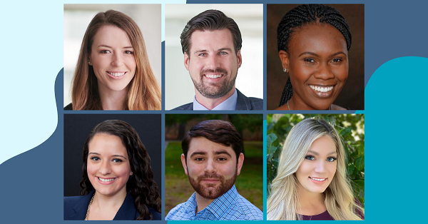 Bressler, Amery & Ross Six Attorneys to Two East Coast Offices