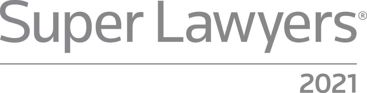 SL2021