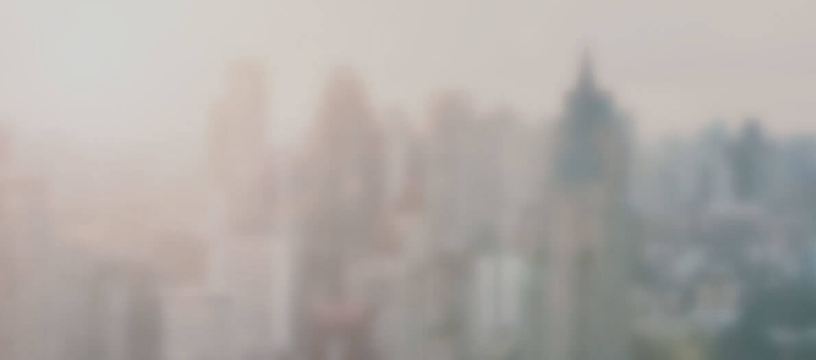 Bressler's Litigation and Trial Support Services Team