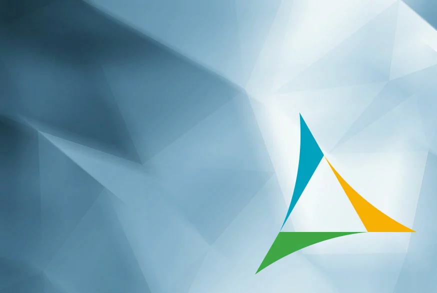 Victoria Ashworth, Bressler, Amery & Ross, P.C. Photo