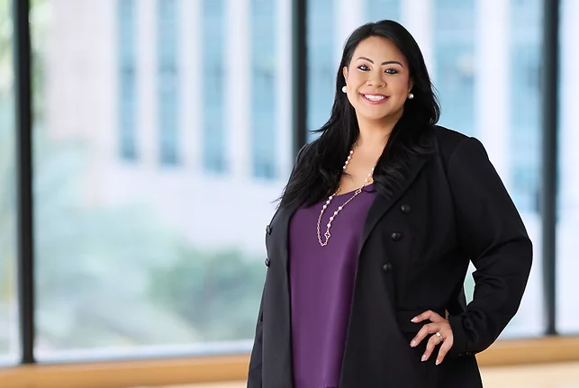 Photo of Jessica  Aldeguer