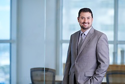 Austin Flickstein